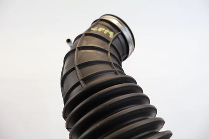 2016-2021 HONDA CIVIC SEDAN 2.0L AIR INTAKE CLEANER HOSE TUBE PIPE DUCT OEM