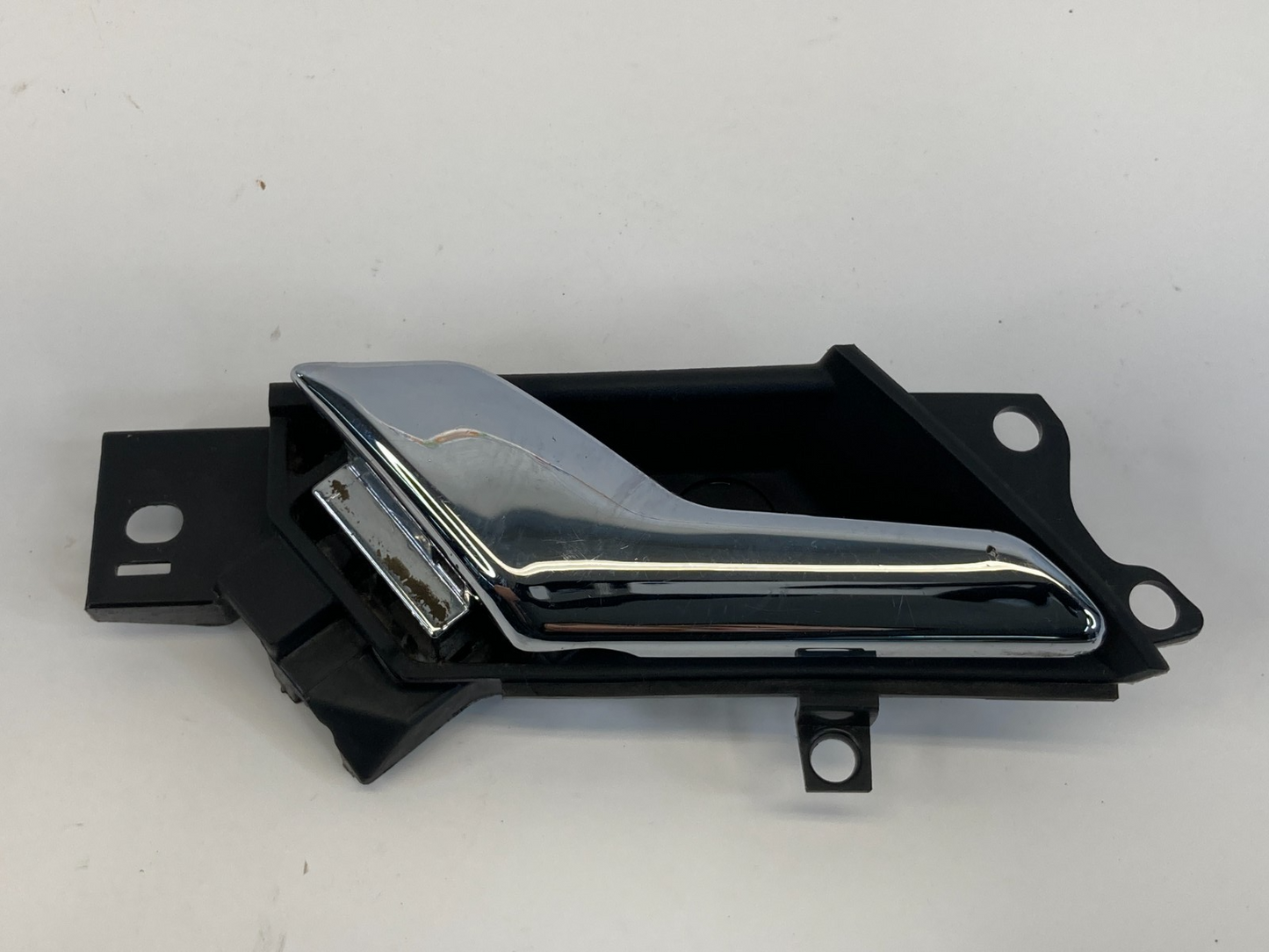 2012-2015 Chevrolet Captiva Sport Front Left Side Interior Door Handle 96660863