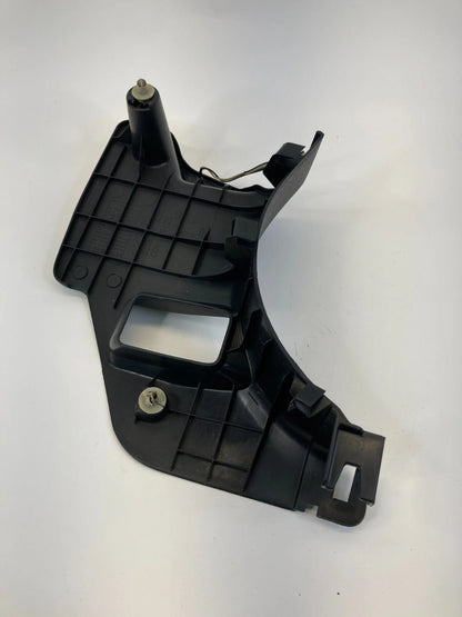 2008-2012 HONDA ACCORD LEFT COWL LINING KICK INTERIOR TRIM PANEL 83161-TA0 OEM