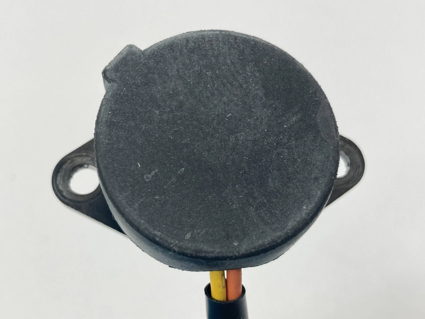 2006-2011 HONDA CIVIC HYBRID KEY LESS BUZZER SOUND WARNING ALERT SENSOR OEM