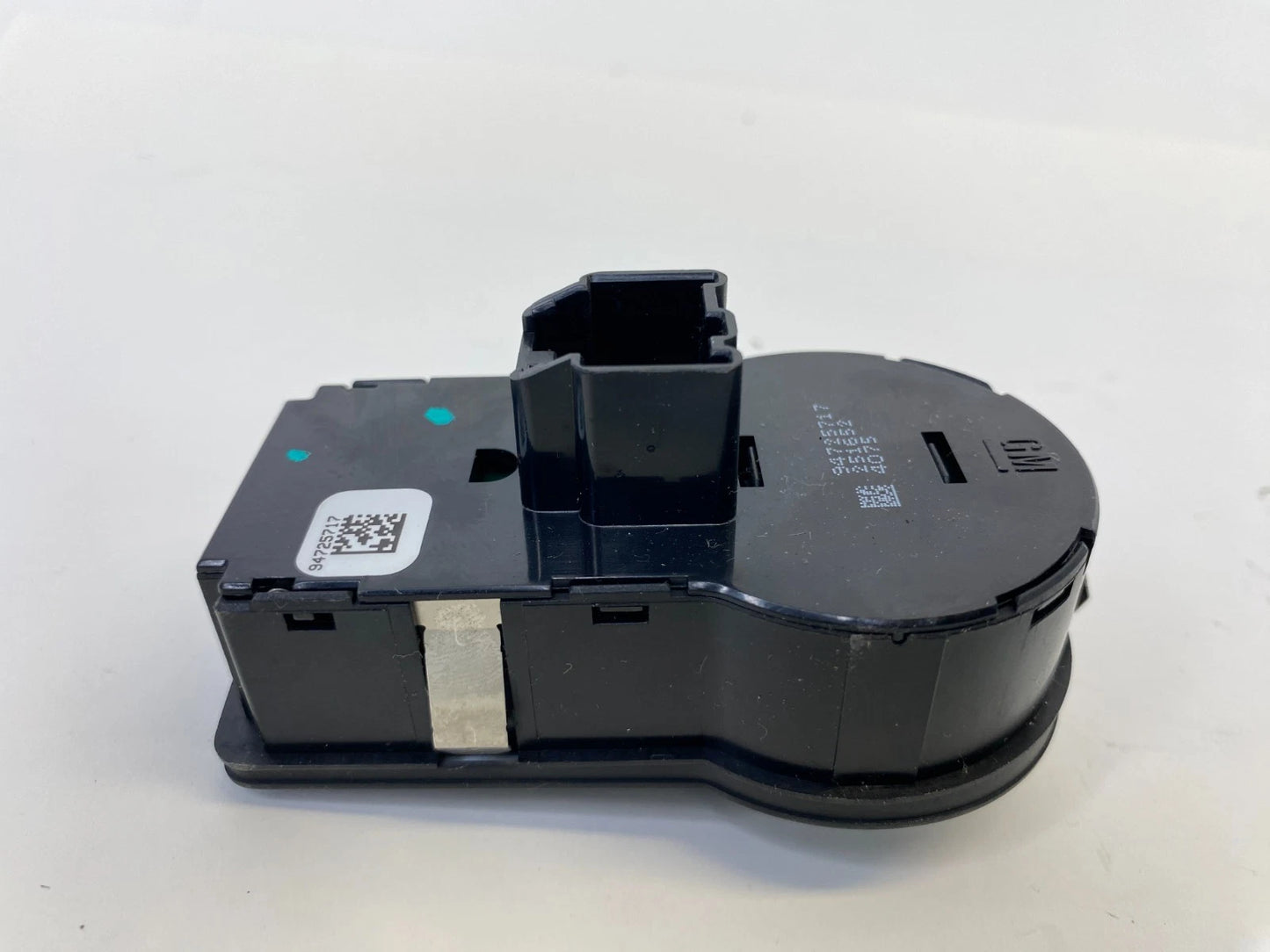 2011-2016 CHEVROLET CRUZE DASH HEADLIGHT DIMMER LIGHT CONTROL SWITCH 94725717