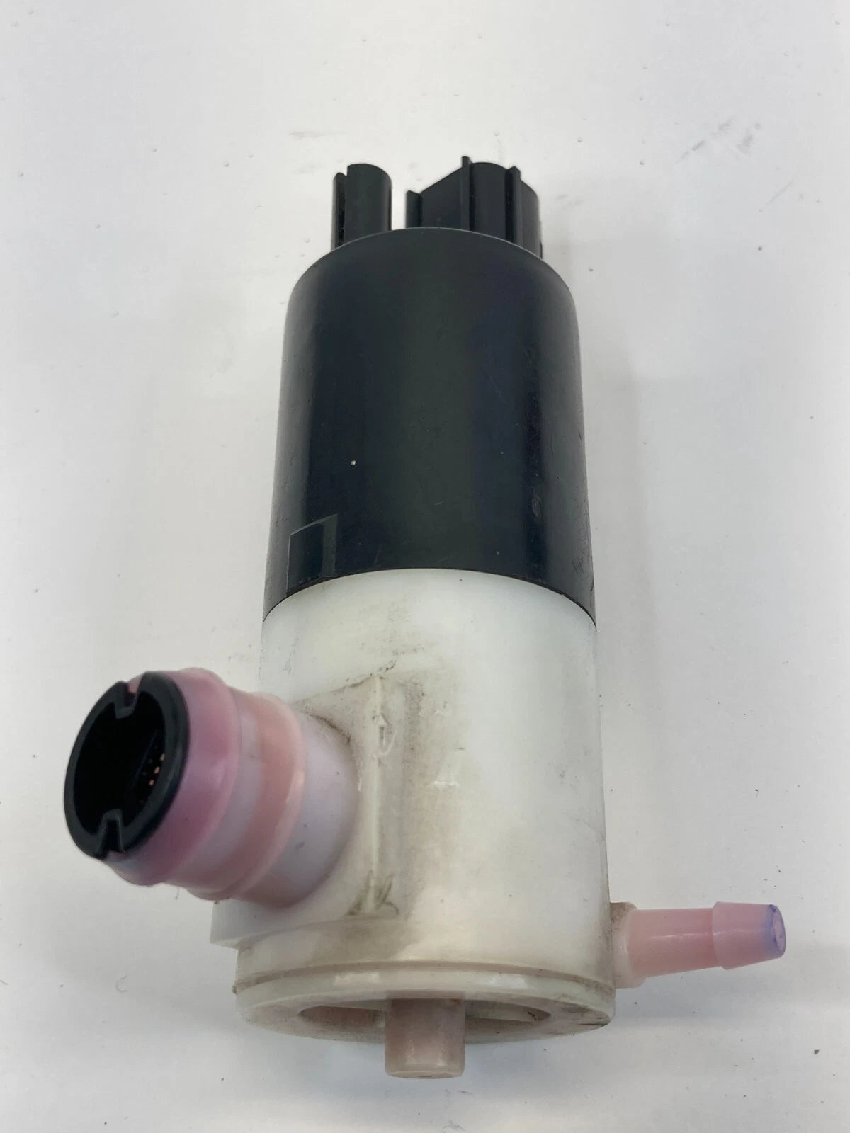 2004-2008 CHRYSLER PT CRUISER 01-06 SEBRING FRONT WINDSHIELD WASHER PUMP OEM