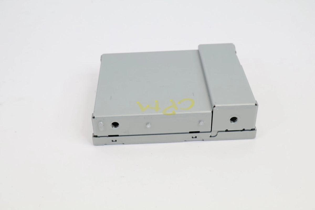 2010-2014 HONDA INSIGHT MEDIA DEVICE ADAPTER UNIT MODULE 39113-TM8-A01-M1 OEM