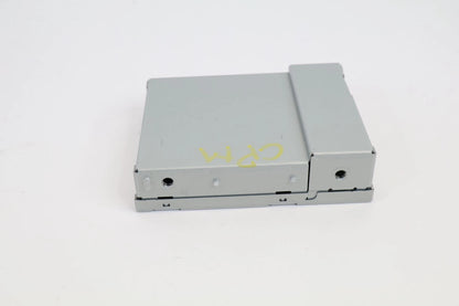 2010-2014 HONDA INSIGHT MEDIA DEVICE ADAPTER UNIT MODULE 39113-TM8-A01-M1 OEM