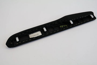 2016-2021 HONDA CIVIC RIGHT CENTER CONSOLE ARMREST ARM REST TRIM COVER OEM