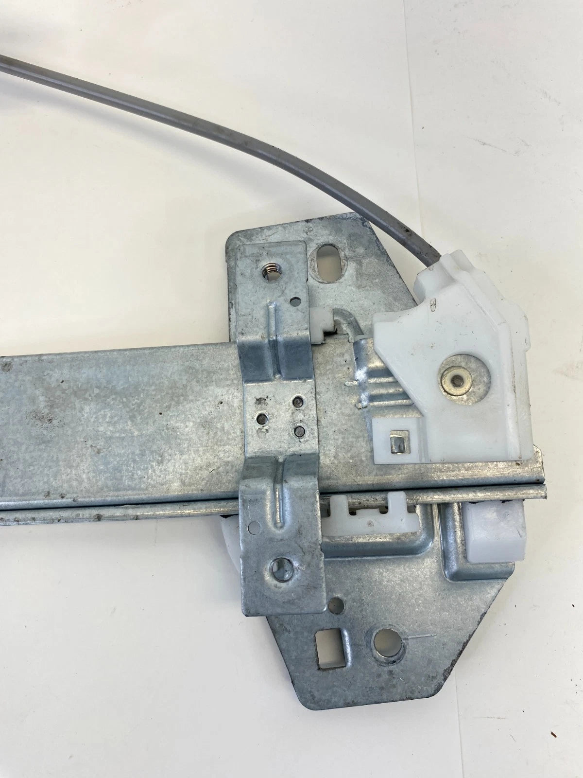 2003-2008 HONDA PILOT REAR RIGHT SIDE DOOR POWER WINDOW MOTOR W / REGULATOR OEM