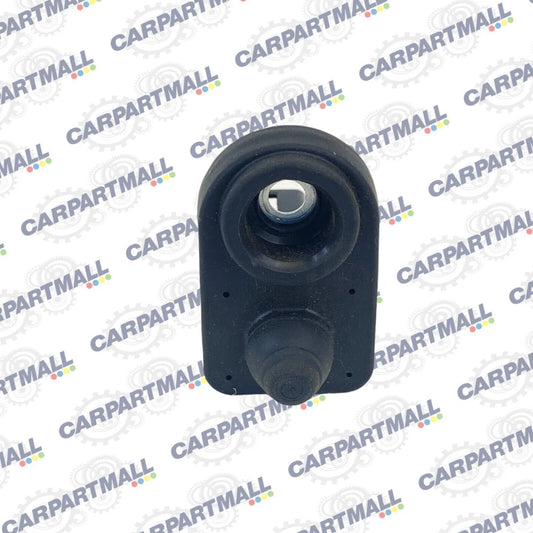 2012 NISSAN VERSA SEDAN REAR LEFT SIDE DOOR COURTESY LIGHT SWITCH JAMB SENSOR