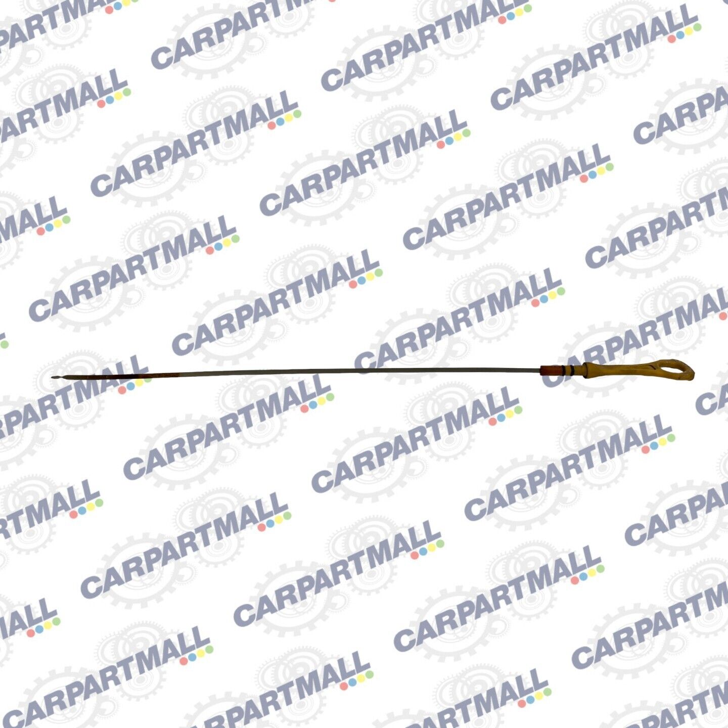 2008 2009 Hyundai Sonata 2.4L AT Engine Oil Fluid Level Dipstick Indicator OEM