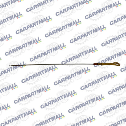 2008 2009 Hyundai Sonata 2.4L AT Engine Oil Fluid Level Dipstick Indicator OEM