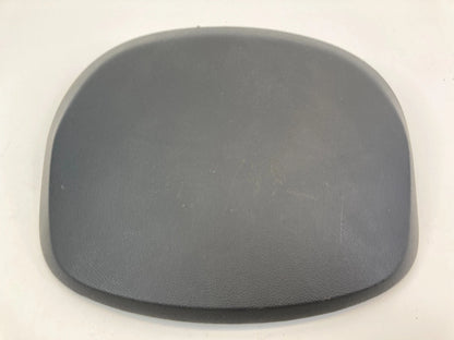 10-17 CHEVROLET EQUINOX FRONT LEFT DASH UPPER SPEEDOMETER TRIM COVER 25780279