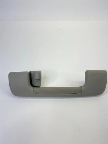 10-17 CHEVY EQUINOX REAR RIGHT INNER ROOF GRAB GRIP ASSIST HANDLE 654129907 OEM