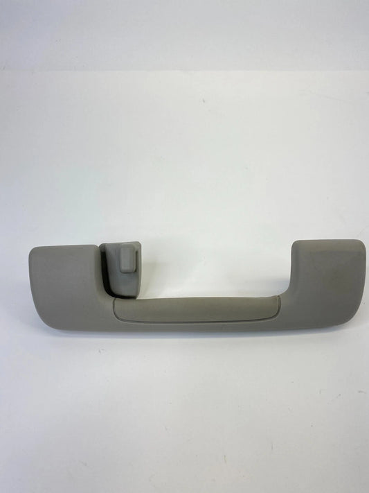 10-17 CHEVY EQUINOX REAR RIGHT INNER ROOF GRAB GRIP ASSIST HANDLE 654129907 OEM