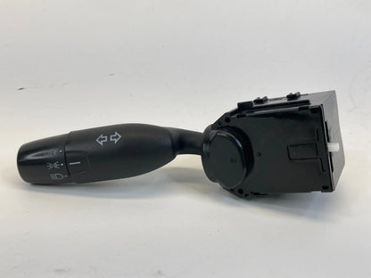 2008-2012 HONDA ACCORD TURN SIGNAL SWITCH STEERING COLUMN LEVER OEM M29843