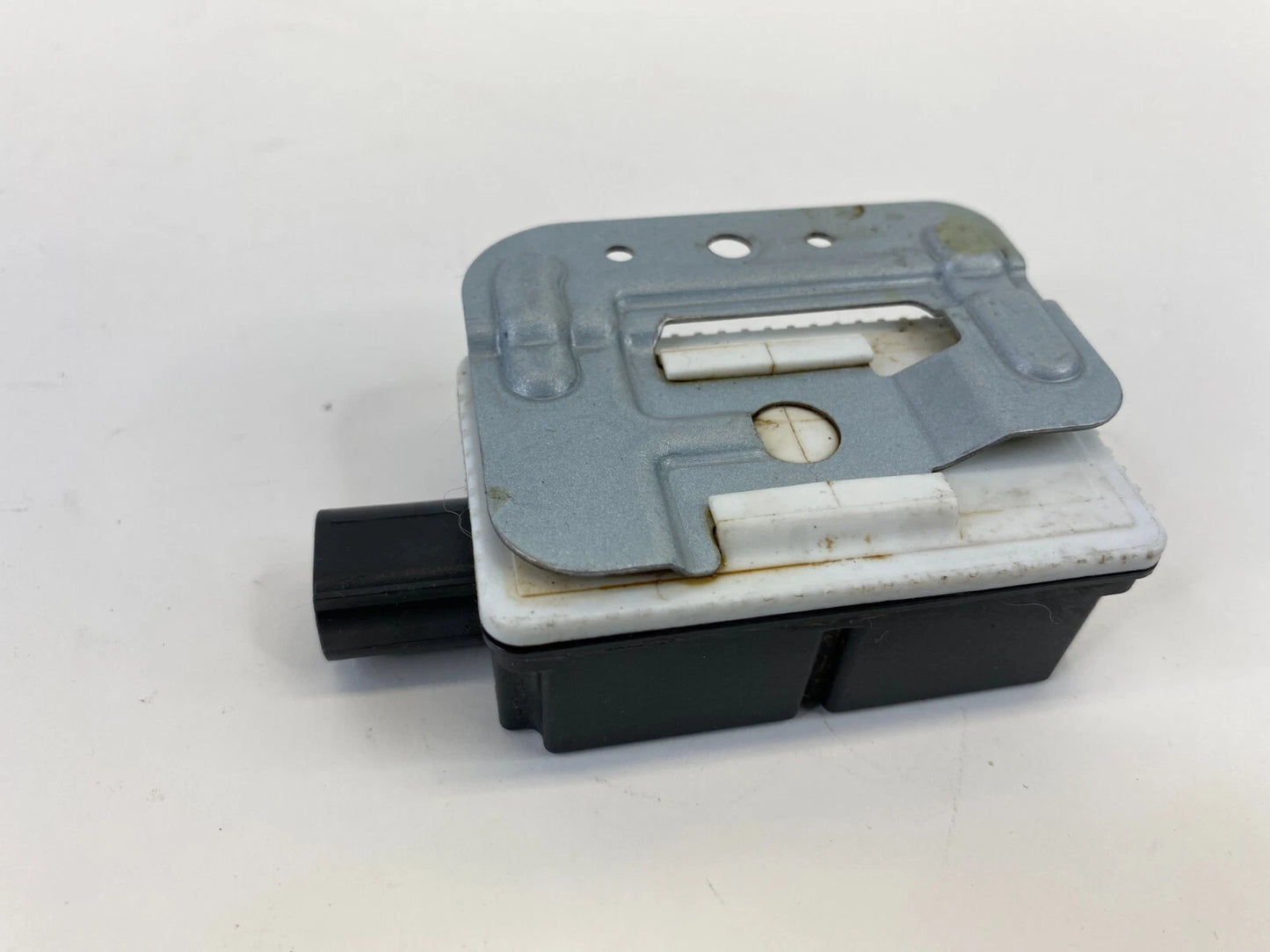 2013-2015 ACURA ILX SUSPENSION YAW RATE SENSOR MODULE UNIT 38360-TX6-A010 OEM