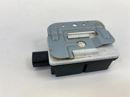 2013-2015 ACURA ILX SUSPENSION YAW RATE SENSOR MODULE UNIT 38360-TX6-A010 OEM