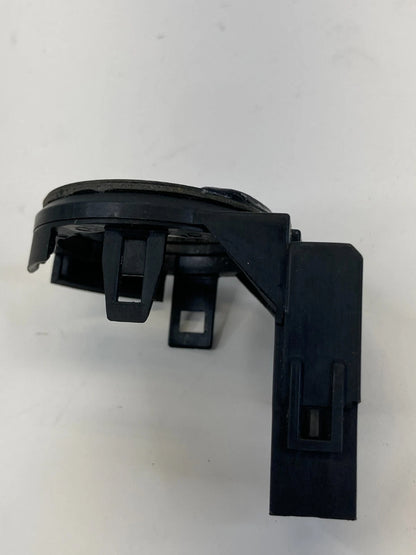 13-19 FORD POLICE INTERCEPTOR UTILITY IGNITION SWITCH LOCK CYLINDER W/ KEY OEM