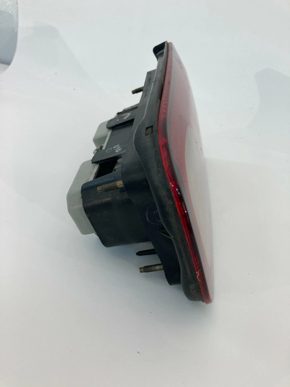 1998-2001 ACURA INTEGRA RIGHT PASSENGER SIDE TAIL LIGHT LAMP UNIT 226-22235 OEM