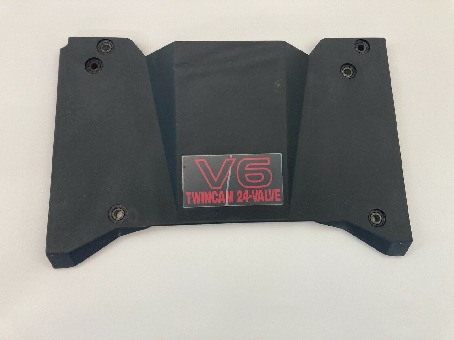 1999-2004 Suzuki Vitara 99-02 Grand Vitara 2.5L V6 Twincam 24Valve Engine Cover