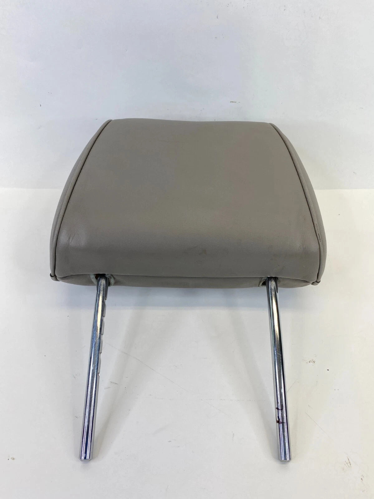 1998 1999 2000 LEXUS GS300 GS 300 FRONT LEFT DRIVER SEAT HEADREST HEAD REST OEM