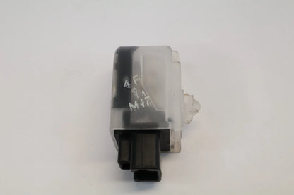 2004-2006 LEXUS LS430 CLEARANCE WARNING BUZZER MODULE ASSY OEM 89343-50040