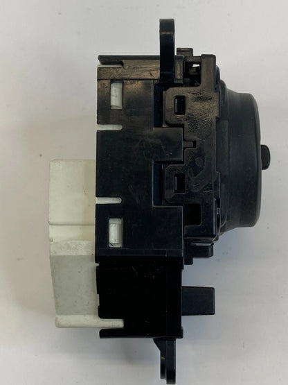 2011-2016 KIA OPTIMA FRONT LEFT SIDE DOOR MIRROR CONTROL SWITCH BUTTON OEM