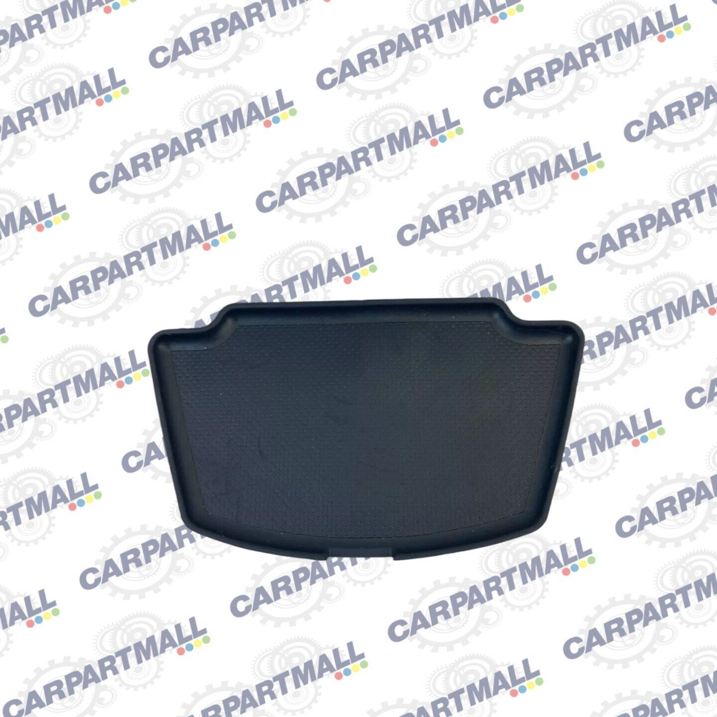 2011-2014 Chevrolet Cruze Sedan Dash Storage Holder Mat Rubber GMJ300-013-1 OEM