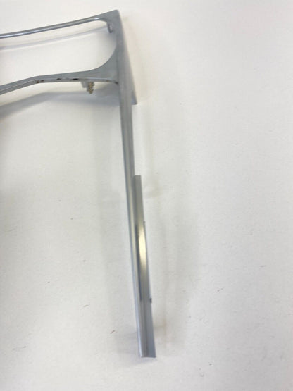 2010-2016 Cadillac SRX Performance Center Console Shifter Bezel Trim 25871316