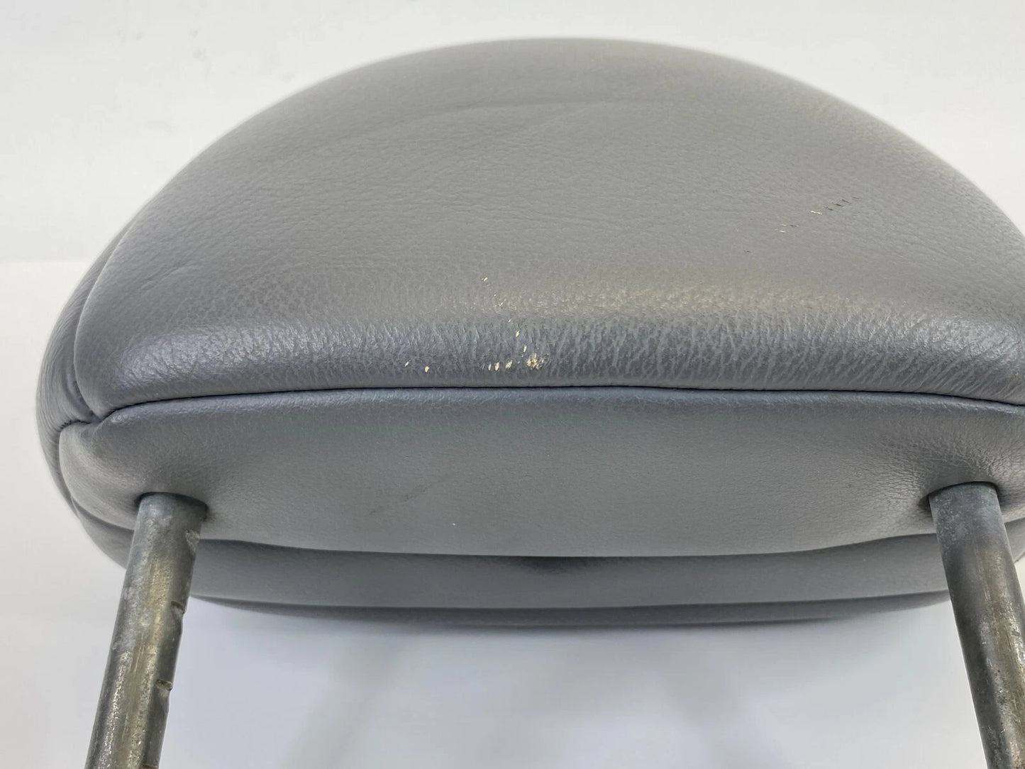 03 04 05 06 07 HONDA ACCORD SEDAN FRONT RIGHT SEAT HEADREST HEAD REST OEM