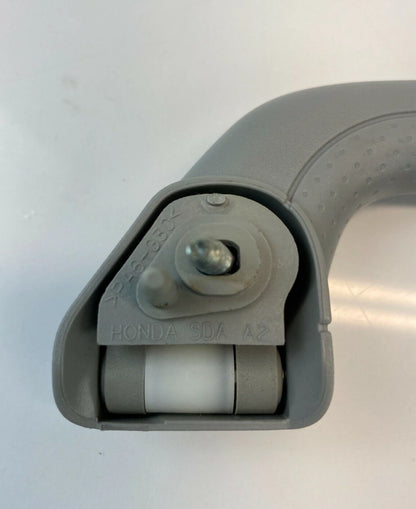 2003-2007 HONDA ACCORD FRONT LEFT DRIVER SIDE INNER GRAB GRIP HANDLE ASSEMBLY
