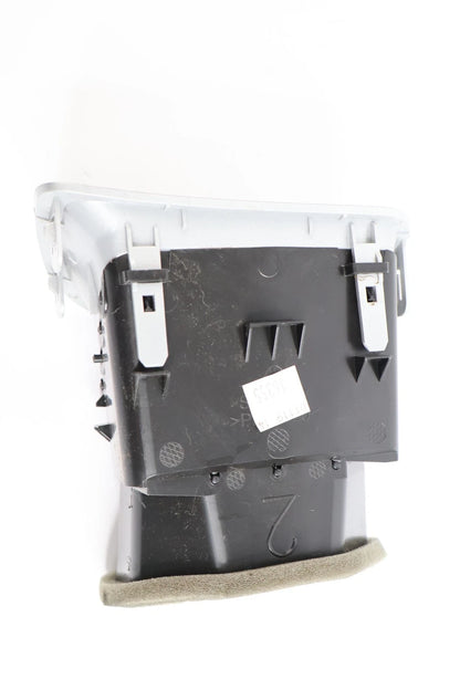 2010-2017 CHEVROLET EQUINOX DASH LEFT & RIGHT SIDE AC AIR VENT SET 20862307 OEM
