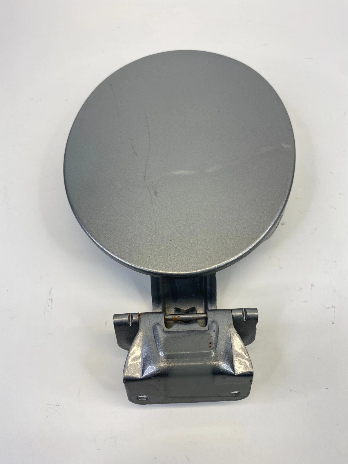 2012 2013 2014 2015 MAZDA 5 MAZDA5 FUEL TANK LID GAS FILLER DOOR COVER CAP OEM