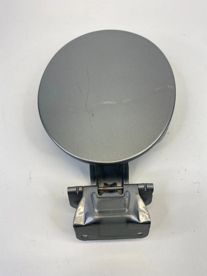 2012 2013 2014 2015 MAZDA 5 MAZDA5 FUEL TANK LID GAS FILLER DOOR COVER CAP OEM