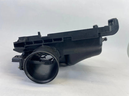 2013-2019 NISSAN SENTRA ENGINE AIR CLEANER BOX CASE UPPER OEM FACTORY 165003RC2A