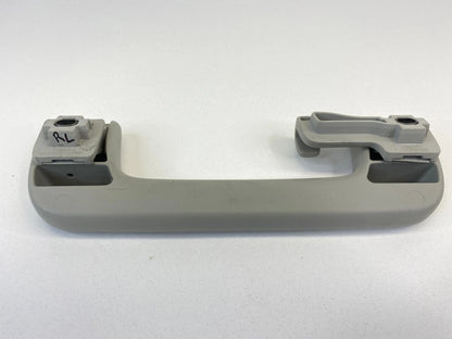 2005-2008 AUDI A4 ROOF INTERIOR GRAB GRIP HANDLE UNIT OEM FACTORY 8E0-857-607-D