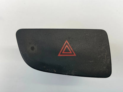 14 15 CHEVROLET MALIBU EMERGENCY WARNING LIGHT HAZARD SWITCH CONTROL 23191937