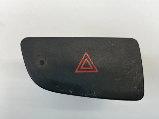 14 15 CHEVROLET MALIBU EMERGENCY WARNING LIGHT HAZARD SWITCH CONTROL 23191937