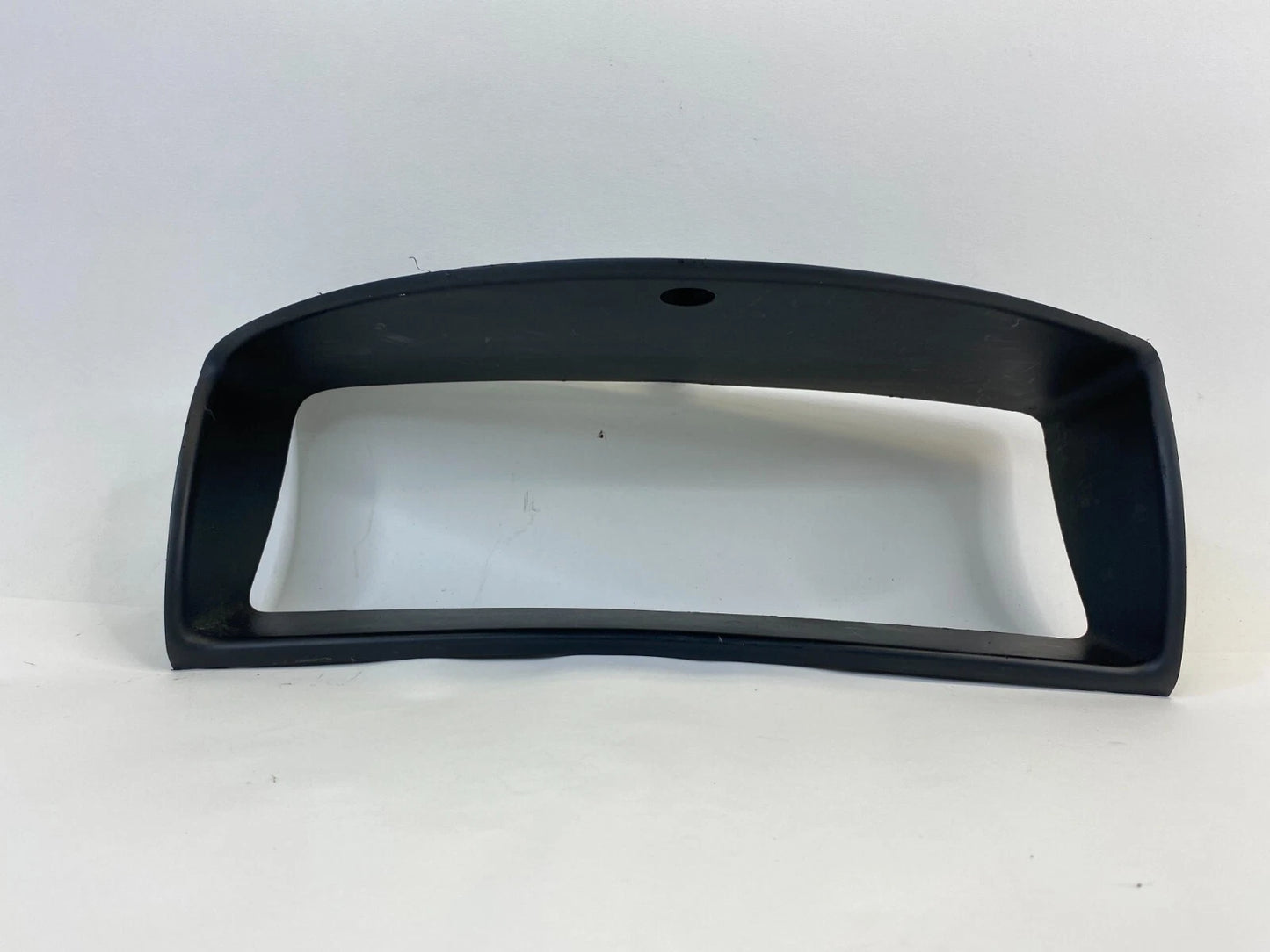 2003-2008 TOYOTA COROLLA INSTRUMENT DASH SPEEDOMETER BEZEL TRIM 55403-02080 OEM