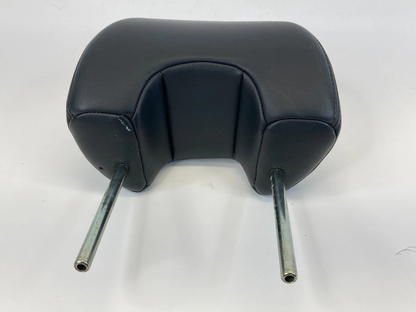 2003 04 05 06 2007 HONDA ACCORD COUPE FRONT SEAT HEADREST HEAD REST LEATHER