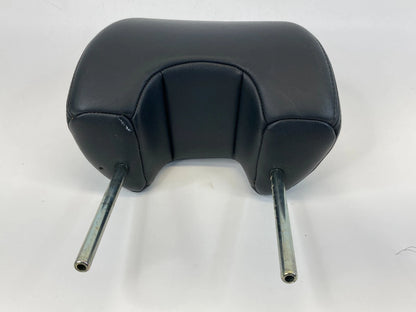 2003 04 05 06 2007 HONDA ACCORD COUPE FRONT SEAT HEADREST HEAD REST LEATHER