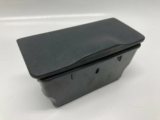 1999-2003 ACURA TL RERA RIGHT SIDE DOOR ASHTRAY ASH TRAY STORAGE 83480S0KA000
