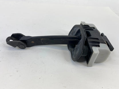 2011-2017 BUICK REGAL REAR SIDE DOOR CHECK STOP STOPPER DETENT STRAP OEM