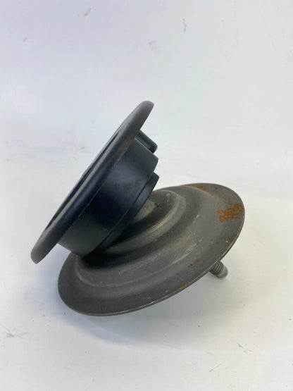 2004-2007 SATURN VUE SPARE TIRE HOLDER RETAINER MOUNTING BOLT SCREW ANCHOR OEM