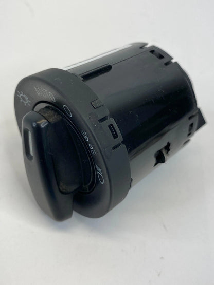 2011-2014 DODGE CHARGER HEADLIGHT HEADLAMP FOGLIGHT CONTROL SWITCH 04602890AC
