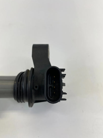 2009-2023 CHEVROLET TRAVERSE 3.6L V6 ENGINE IGNITION IGNITER COIL 12632479 OEM