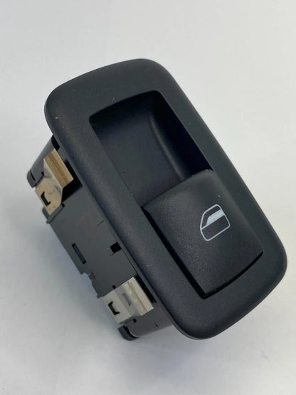 08-10 CHRYSLER TOWN & COUNTRY REAR LEFT DOOR POWER WINDOW SWITCH 04602539AC OEM