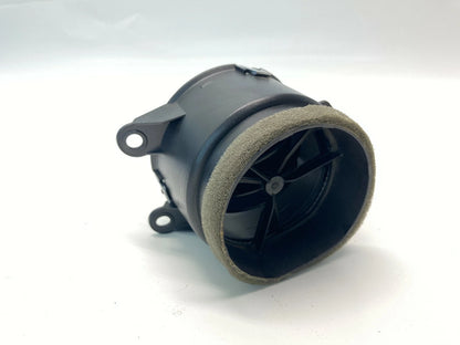 2006-2010 CHRYSLER PT CRUISER CENTER RIGHT SIDE DASH AC AIR VENT DUCT 0ZX27TRMAA