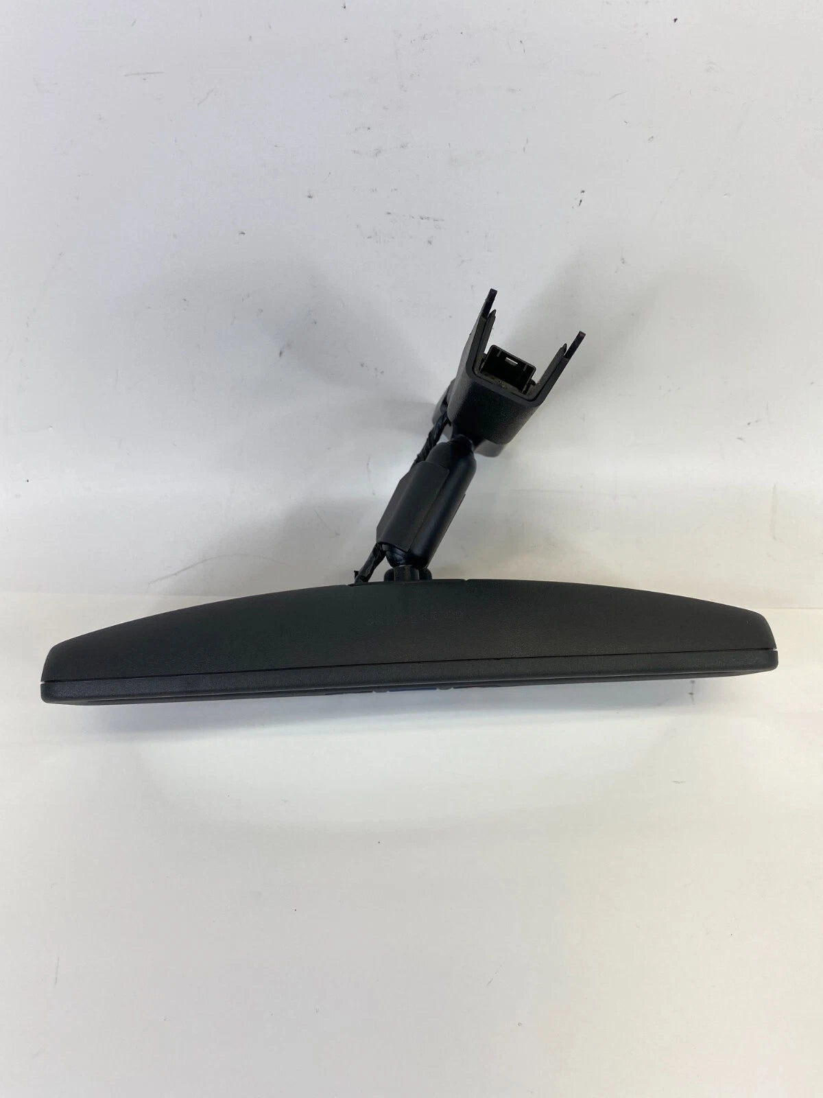 2010-2017 CHEVY EQUINOX REAR VIEW MIRROR INSIDE MANUAL DIM ONSTAR OEM E11026392