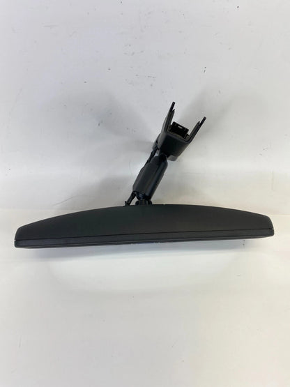 2010-2017 CHEVY EQUINOX REAR VIEW MIRROR INSIDE MANUAL DIM ONSTAR OEM E11026392
