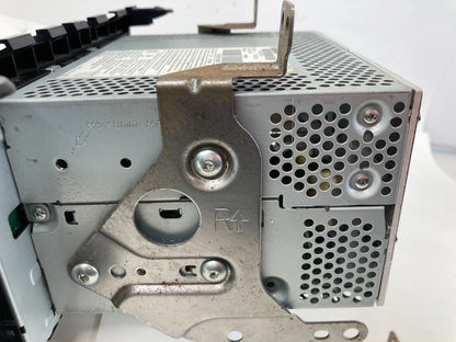 2013-2015 Nissan Altima Radio AM/FM AUX CD Disc Player Receiver 28185-3TA0G