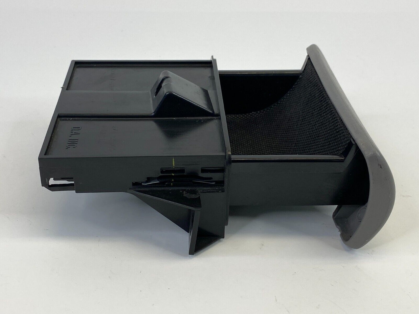 2002-2006 Toyota Camry Center Console Ashtray Ash Tray Coin Storage A55B17-A010